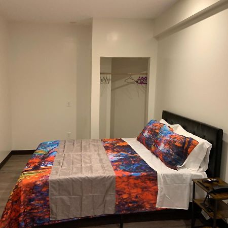 Hotel Gigi San Diego Zewnętrze zdjęcie