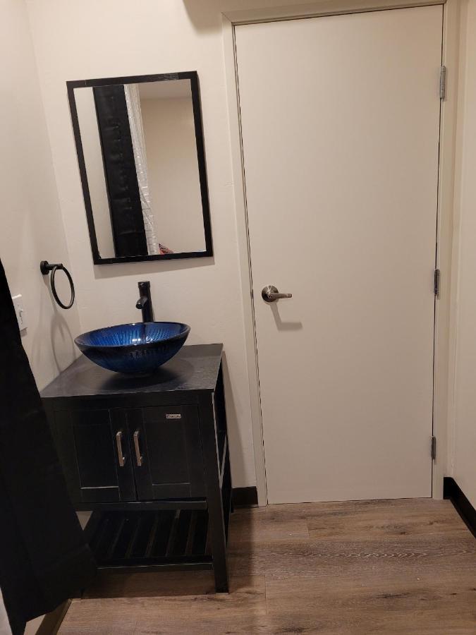 Hotel Gigi San Diego Zewnętrze zdjęcie