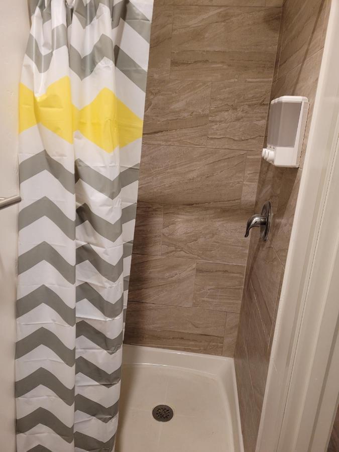 Hotel Gigi San Diego Zewnętrze zdjęcie
