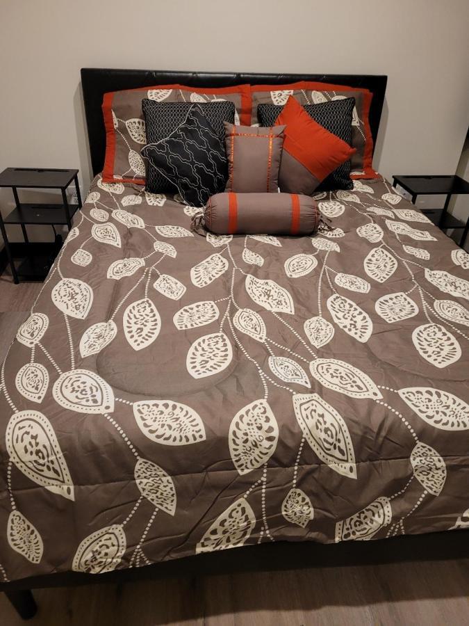 Hotel Gigi San Diego Zewnętrze zdjęcie