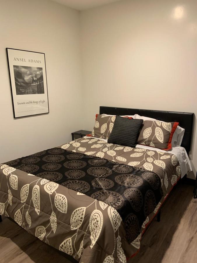 Hotel Gigi San Diego Zewnętrze zdjęcie